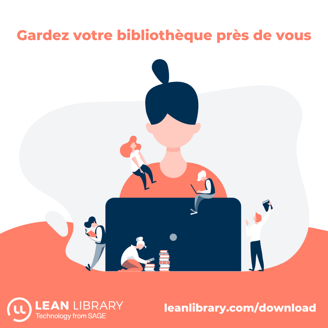 Lean Library