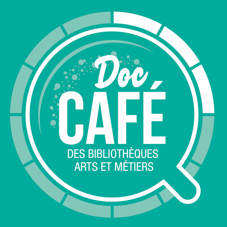 Doc CAFE