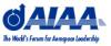 AIAA Journal