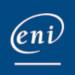 Logo bibliothèque ENI